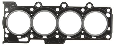 Engine Cylinder Head Gasket VG 5992