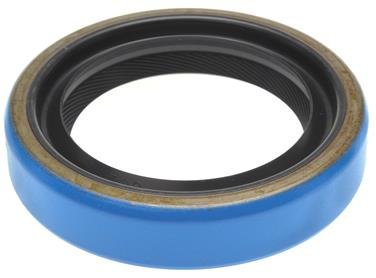 Engine Timing Cover Seal VG 64573