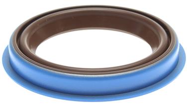 Engine Timing Cover Seal VG 65025SF