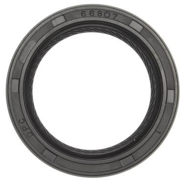 Engine Camshaft Seal VG 66807