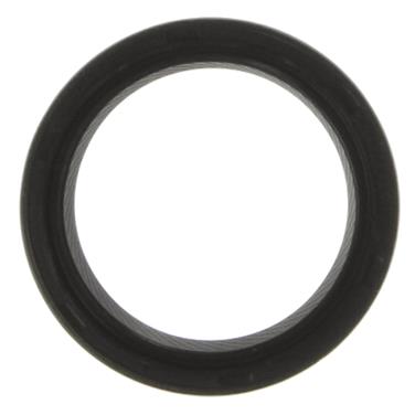 Engine Camshaft Seal VG 66905