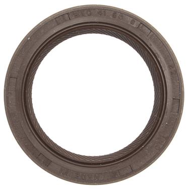 Engine Timing Cover Seal VG 66984