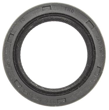 Engine Camshaft Seal VG 66985