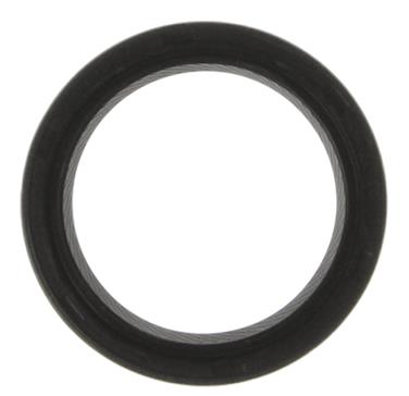 Engine Oil Pump Seal VG 67010