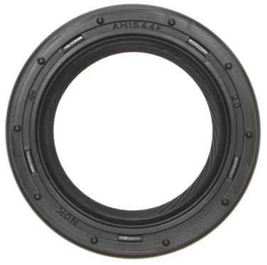 Engine Camshaft Seal VG 67032