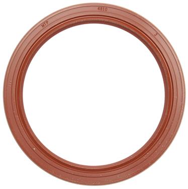 Engine Crankshaft Seal VG 67119