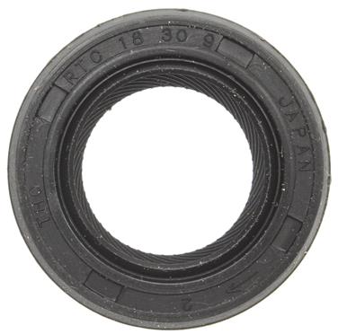 Engine Oil Pump Seal VG 67254