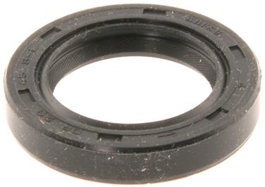 Engine Camshaft Seal VG 67604