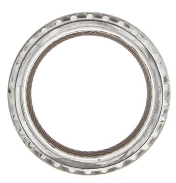 Engine Timing Cover Seal VG 67616