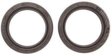 Engine Camshaft Seal VG 67617