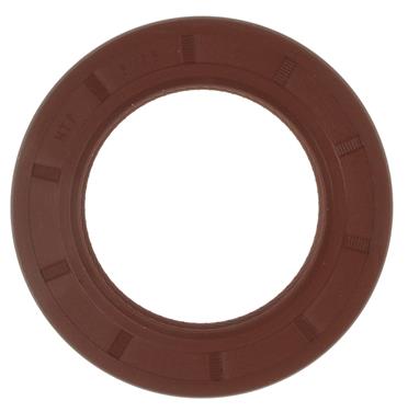 Engine Timing Cover Seal VG 67629