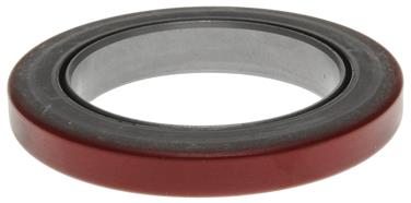 Engine Timing Cover Seal VG 67631