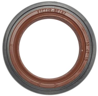 Engine Camshaft Seal VG 67642