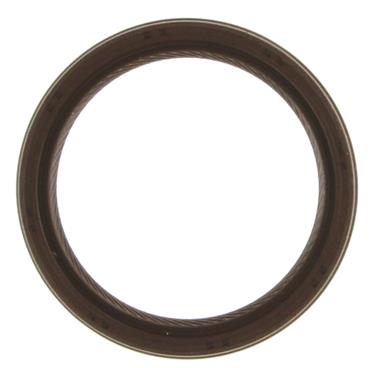 Engine Timing Cover Seal VG 67689