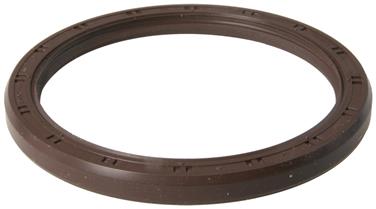 Engine Crankshaft Seal VG 67729