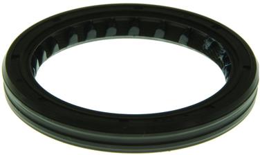 1998 GMC K2500 Suburban Engine Timing Cover Seal VG 67740