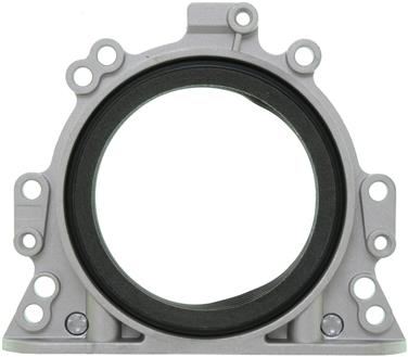 Engine Crankshaft Seal VG 67750