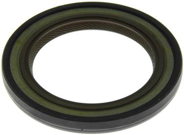 Engine Camshaft Seal VG 67753