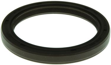 Engine Camshaft Seal VG 67761