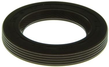 Engine Camshaft Seal VG 67762