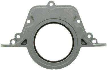 Engine Crankshaft Seal VG 67764