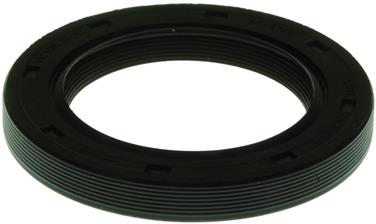 Engine Timing Cover Seal VG 67769