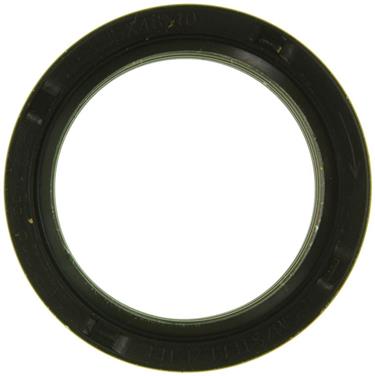 Engine Timing Cover Seal VG 67772