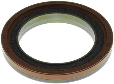 Engine Timing Cover Seal VG 67775