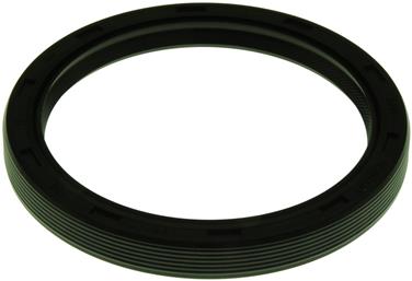 Engine Crankshaft Seal VG 67797