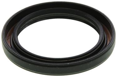 Engine Timing Cover Seal VG 67805