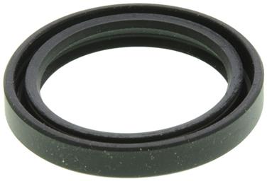 Engine Camshaft Seal VG 67808