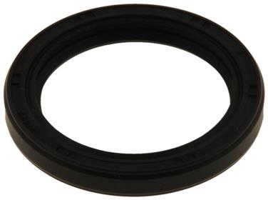 Engine Timing Cover Seal VG 67825