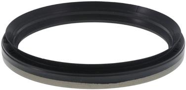 Engine Crankshaft Seal VG 67827