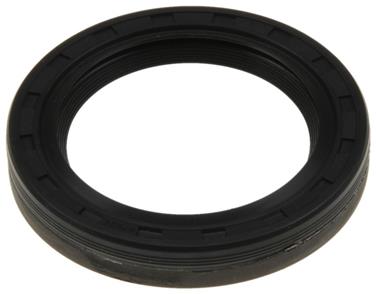 Engine Timing Cover Seal VG 67828