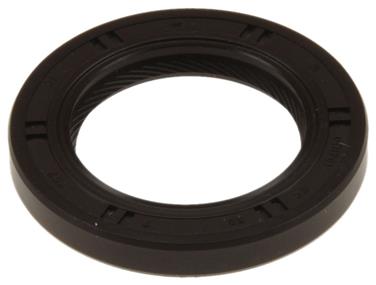 Engine Camshaft Seal VG 67829