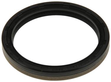 Engine Timing Cover Seal VG 67835