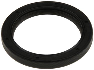 Engine Timing Cover Seal VG 67839