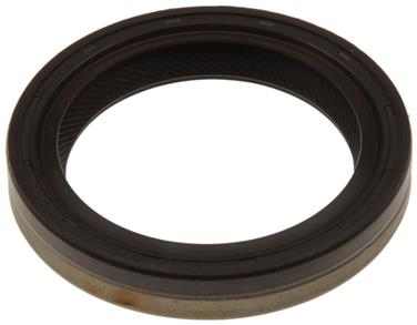 Engine Timing Cover Seal VG 67840