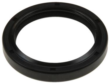 Engine Timing Cover Seal VG 67841