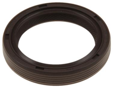 Engine Camshaft Seal VG 67846