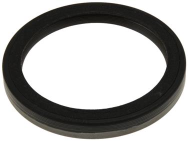 Engine Crankshaft Seal VG 67847