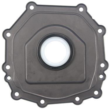 Engine Timing Cover Seal VG 67849
