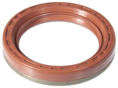 Engine Timing Cover Seal VG 67859