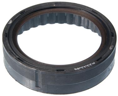 Engine Timing Cover Seal VG 67861