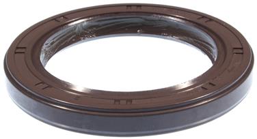 Engine Timing Cover Seal VG 67866