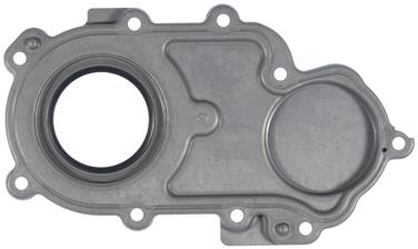 Engine Timing Cover Seal VG 67947