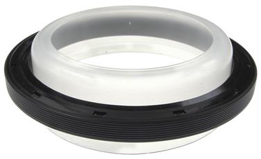 Engine Timing Cover Seal VG 67991