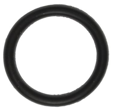 Oil Filter Mounting Bolt Seal VG 72115