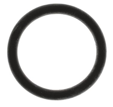 EGR Valve Gasket VG 72116