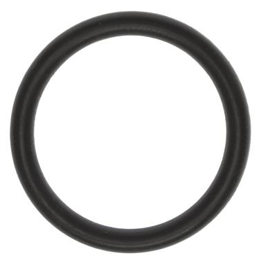 Engine Oil Filter Adapter O-Ring VG 72117